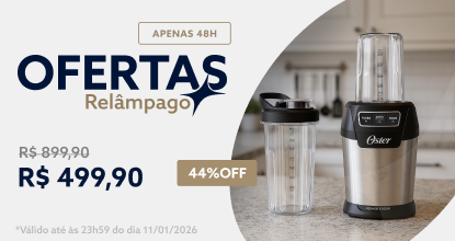 Banner Mobile - OR 2